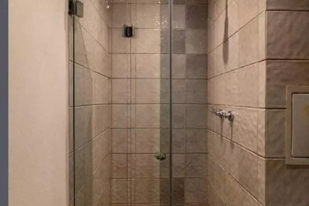 Apartamento, 1 quarto, 27 m² - Foto 3