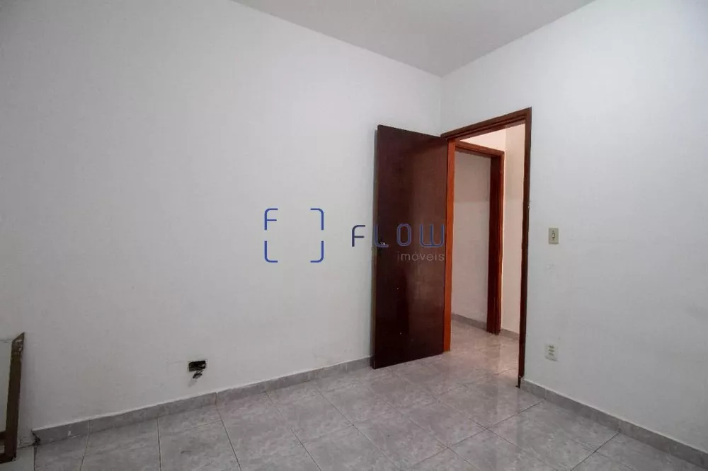 Casa à venda e aluguel com 4 quartos, 166m² - Foto 4