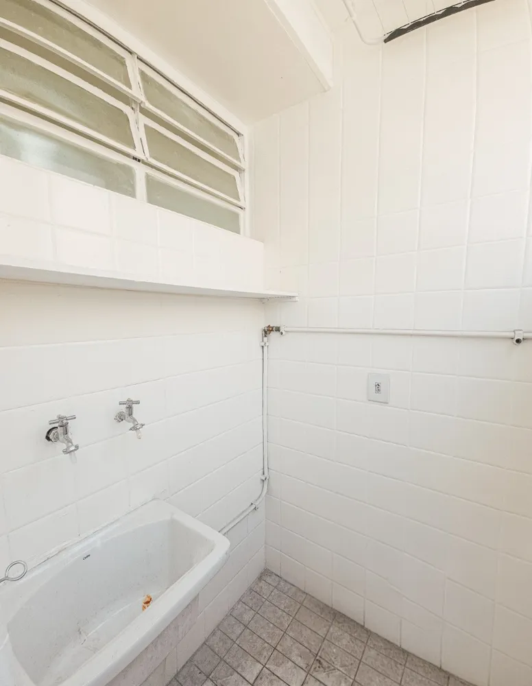 Apartamento, 1 quarto, 54 m² - Foto 11