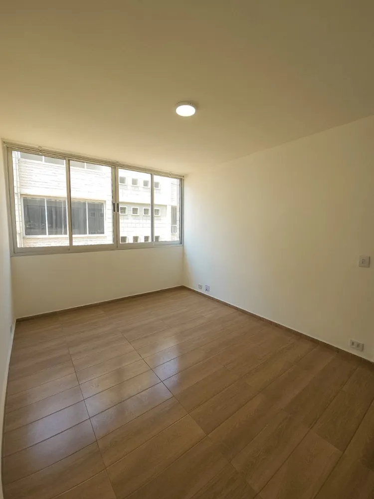 Apartamento, 1 quarto, 54 m² - Foto 5