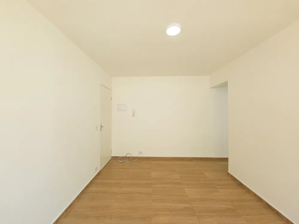 Apartamento, 1 quarto, 54 m² - Foto 8