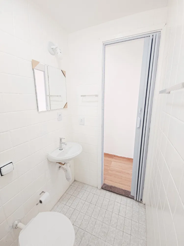 Apartamento, 1 quarto, 54 m² - Foto 9