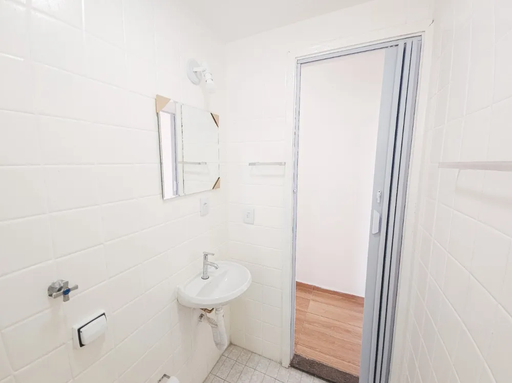 Apartamento, 1 quarto, 54 m² - Foto 10