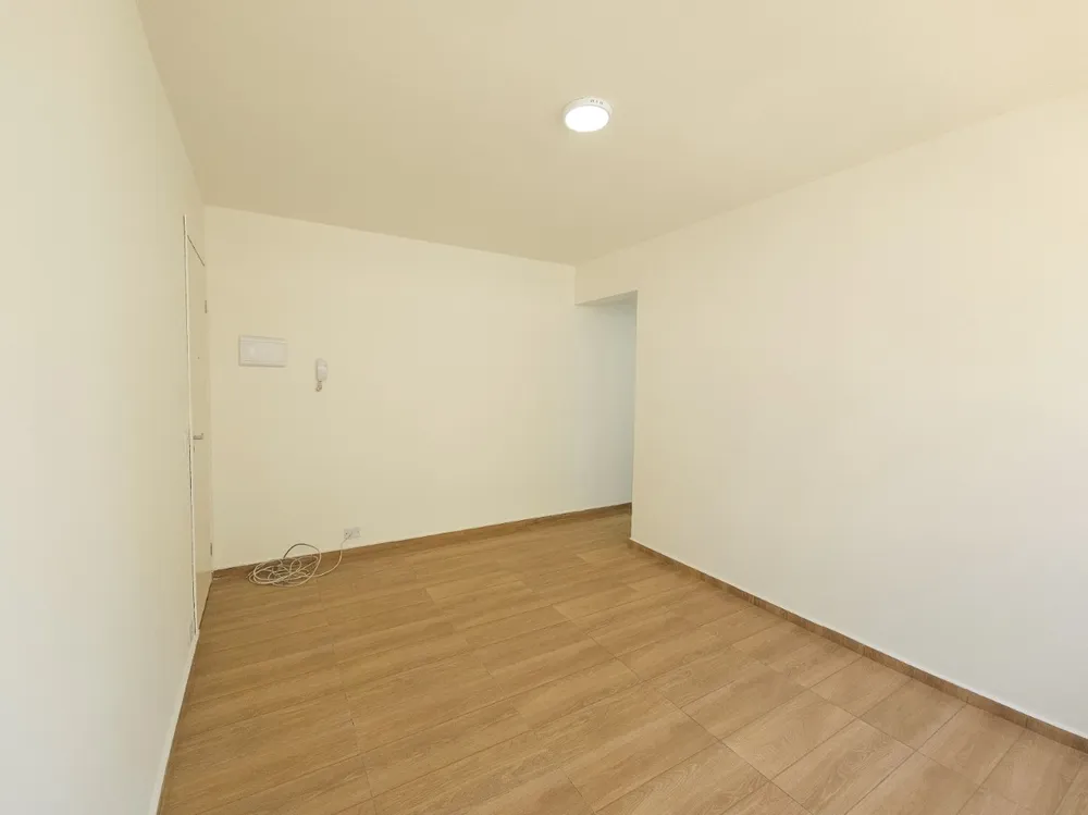 Apartamento, 1 quarto, 54 m² - Foto 2