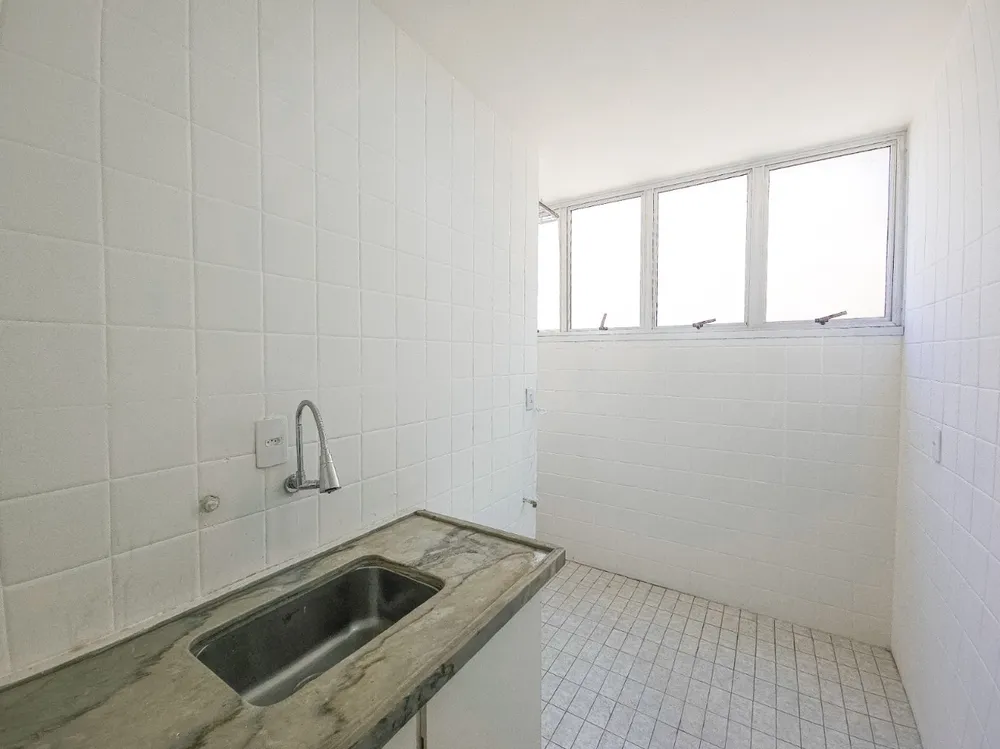 Apartamento, 1 quarto, 54 m² - Foto 3