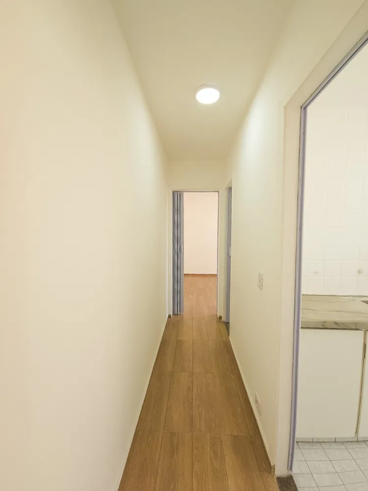 Apartamento, 1 quarto, 54 m² - Foto 4