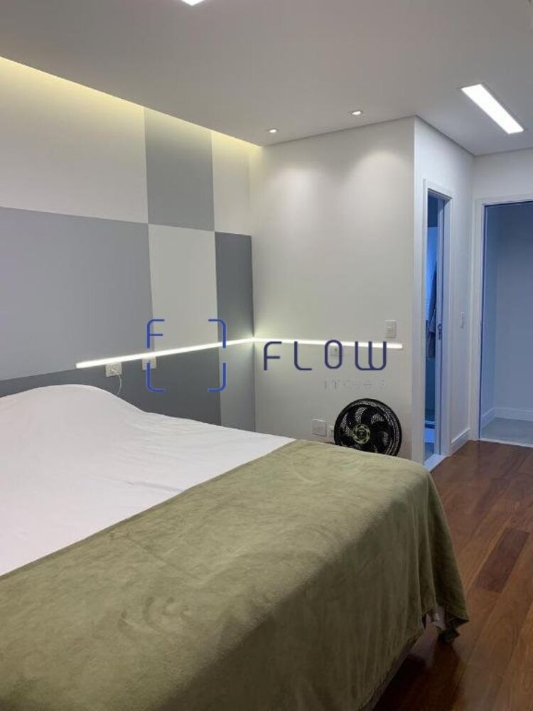 Apartamento, 2 quartos, 82 m² - Foto 9