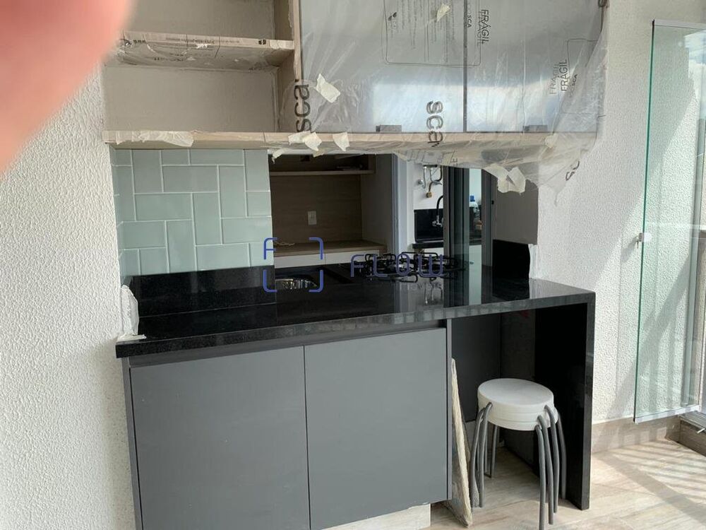 Apartamento, 2 quartos, 82 m² - Foto 21