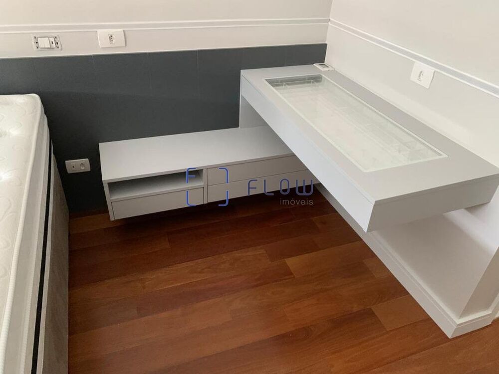 Apartamento, 2 quartos, 82 m² - Foto 13