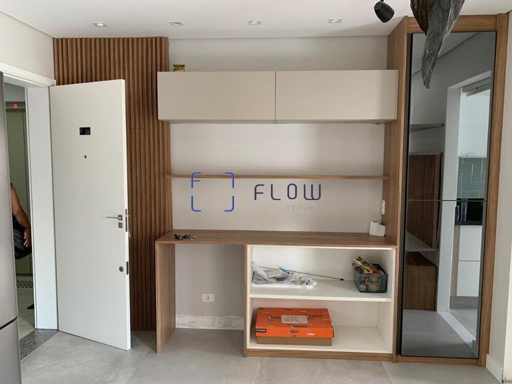 Apartamento, 2 quartos, 82 m² - Foto 24