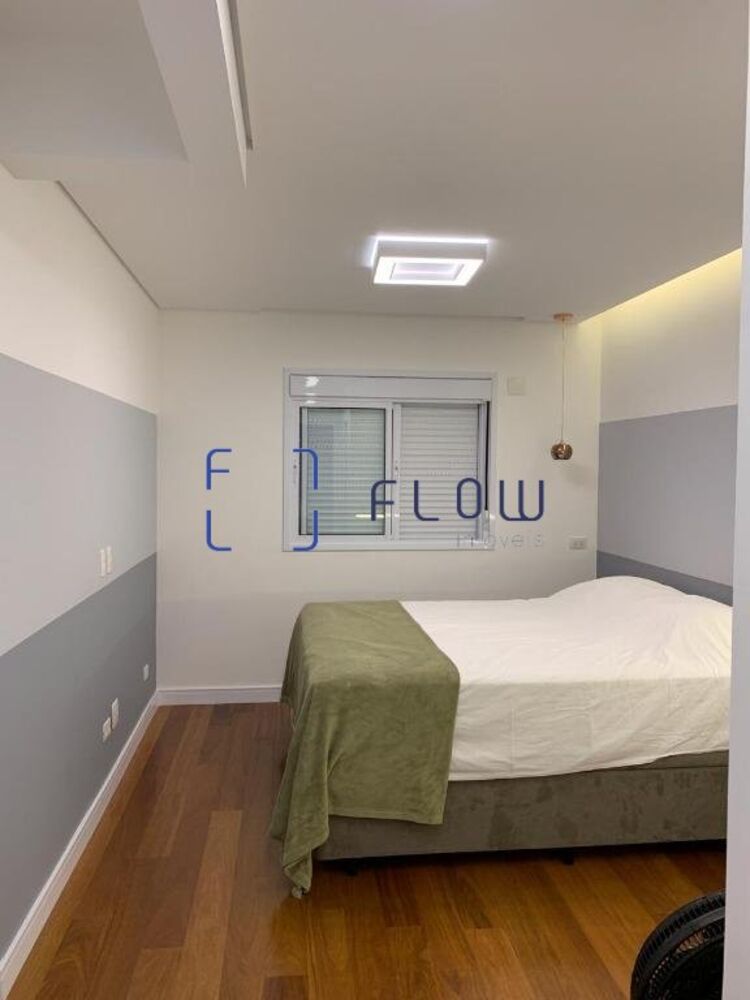 Apartamento, 2 quartos, 82 m² - Foto 6