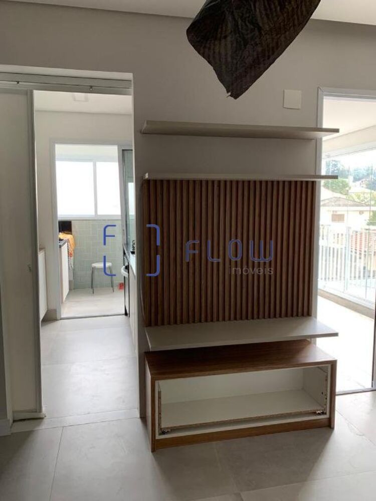 Apartamento, 2 quartos, 82 m² - Foto 20