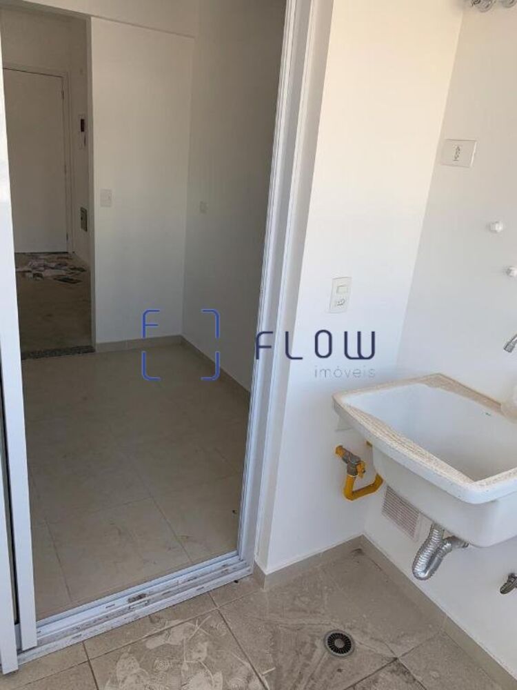 Apartamento, 2 quartos, 82 m² - Foto 15