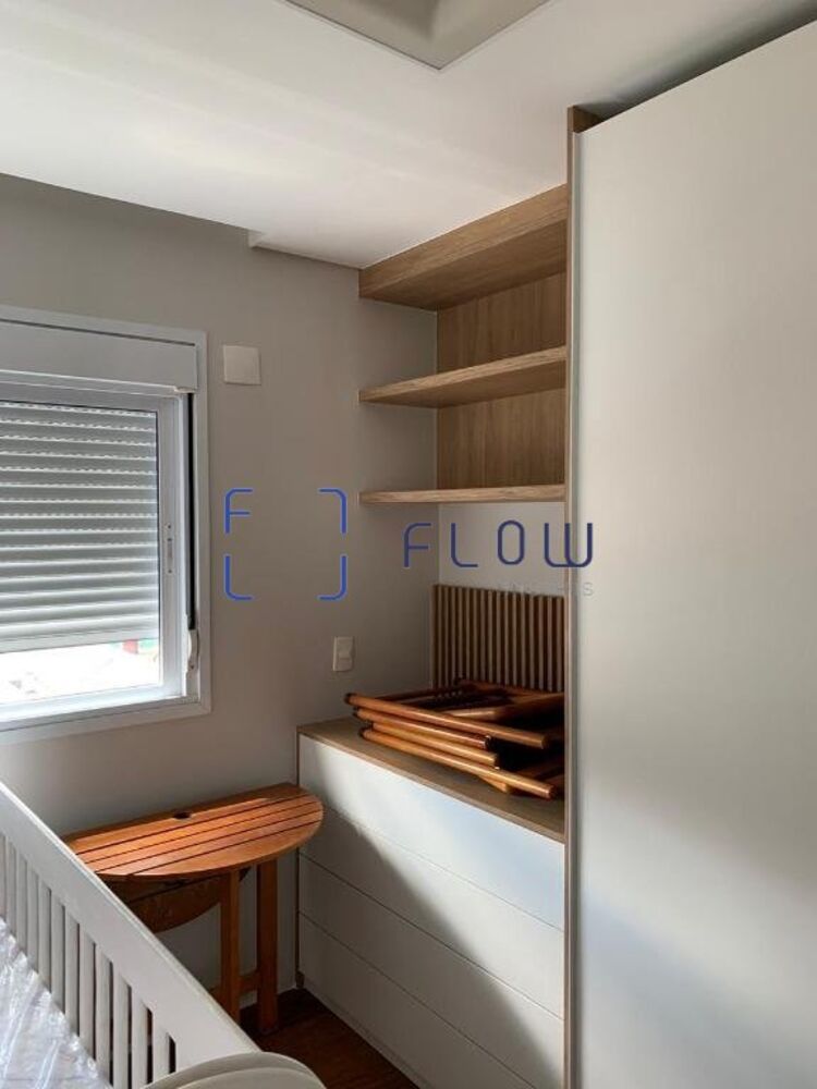 Apartamento, 2 quartos, 82 m² - Foto 18