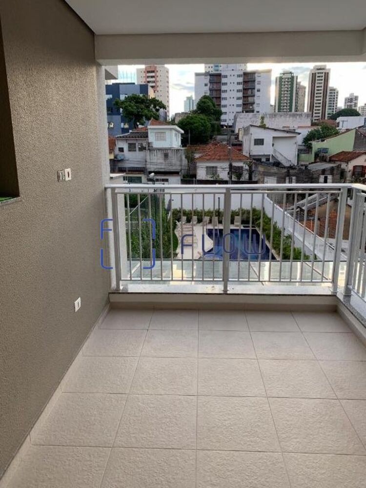 Apartamento, 2 quartos, 82 m² - Foto 3