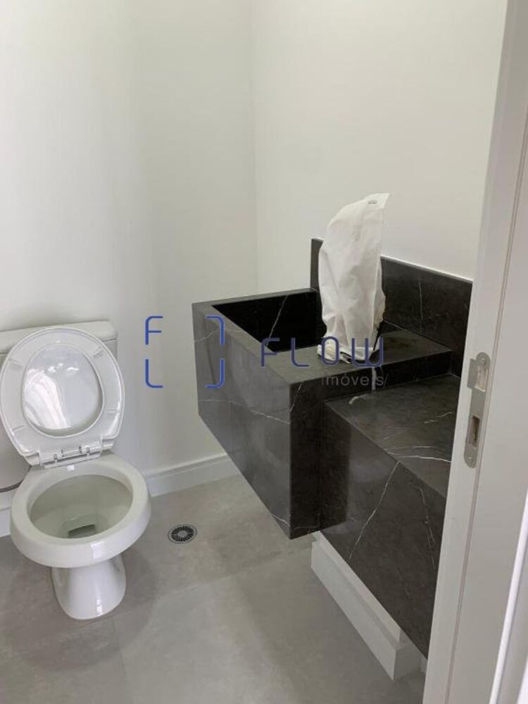 Apartamento, 2 quartos, 82 m² - Foto 10