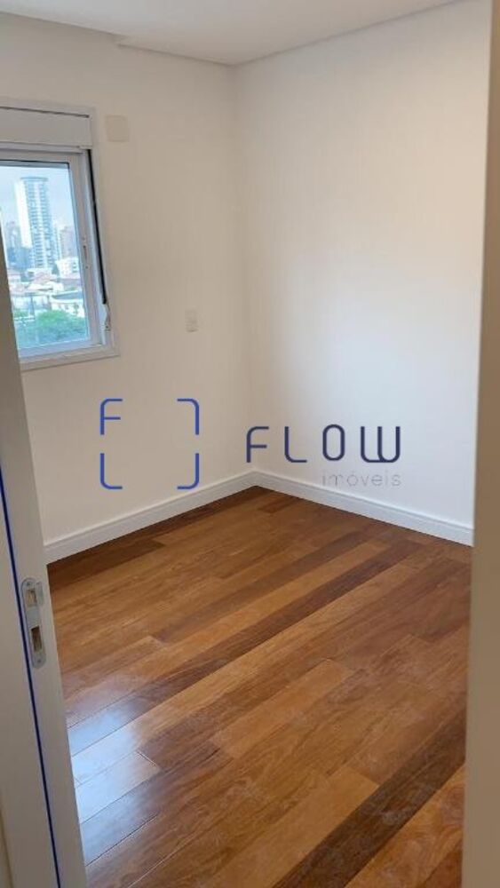 Apartamento, 2 quartos, 82 m² - Foto 11