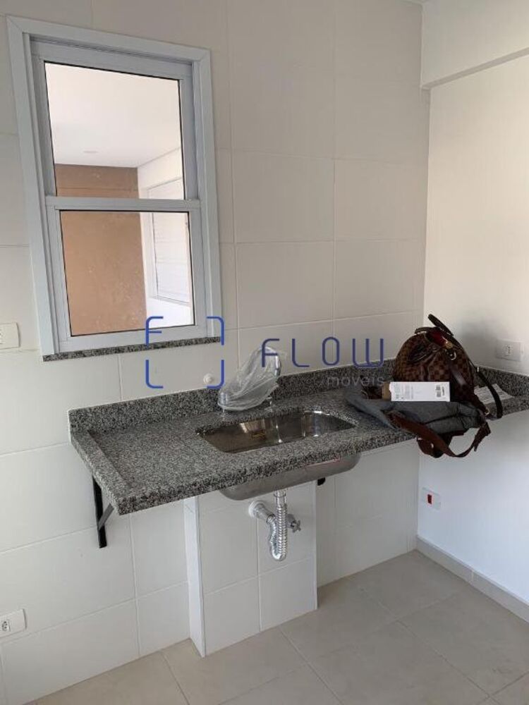 Apartamento, 2 quartos, 82 m² - Foto 8