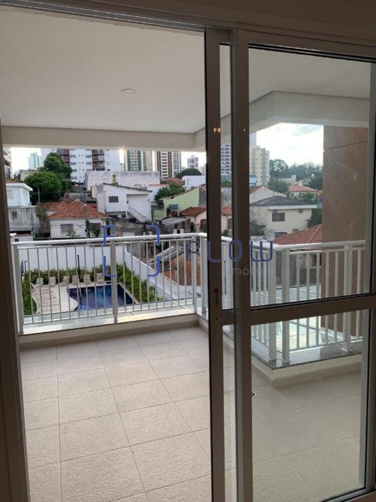 Apartamento, 2 quartos, 82 m² - Foto 4