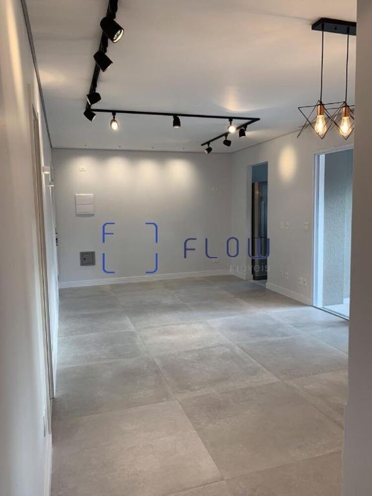 Apartamento, 2 quartos, 82 m² - Foto 2