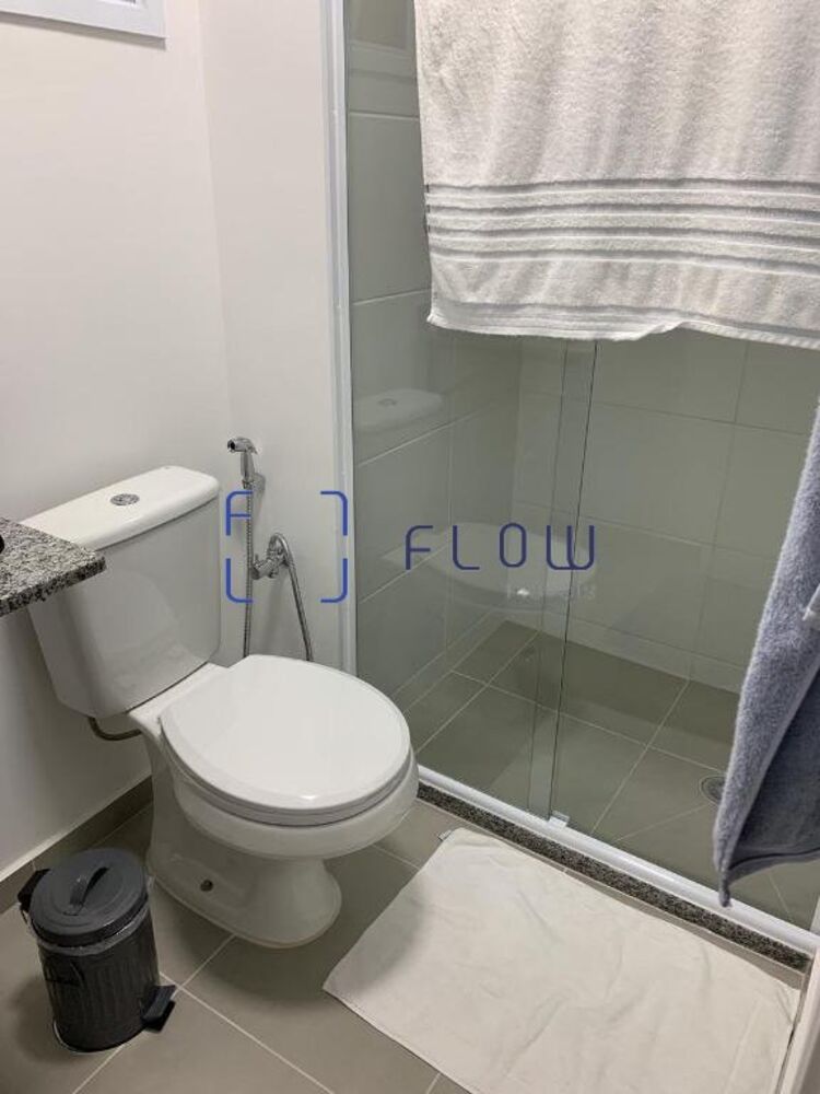 Apartamento, 2 quartos, 82 m² - Foto 7