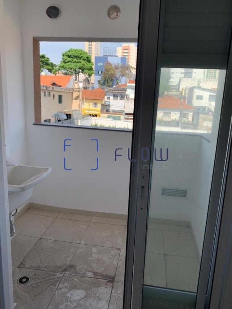 Apartamento, 2 quartos, 82 m² - Foto 23