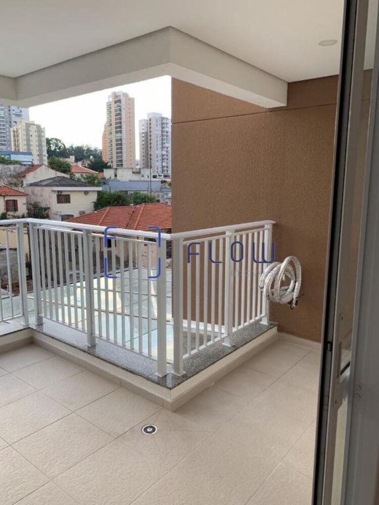 Apartamento, 2 quartos, 82 m² - Foto 5