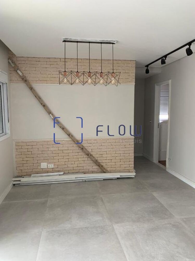 Apartamento, 2 quartos, 82 m² - Foto 19