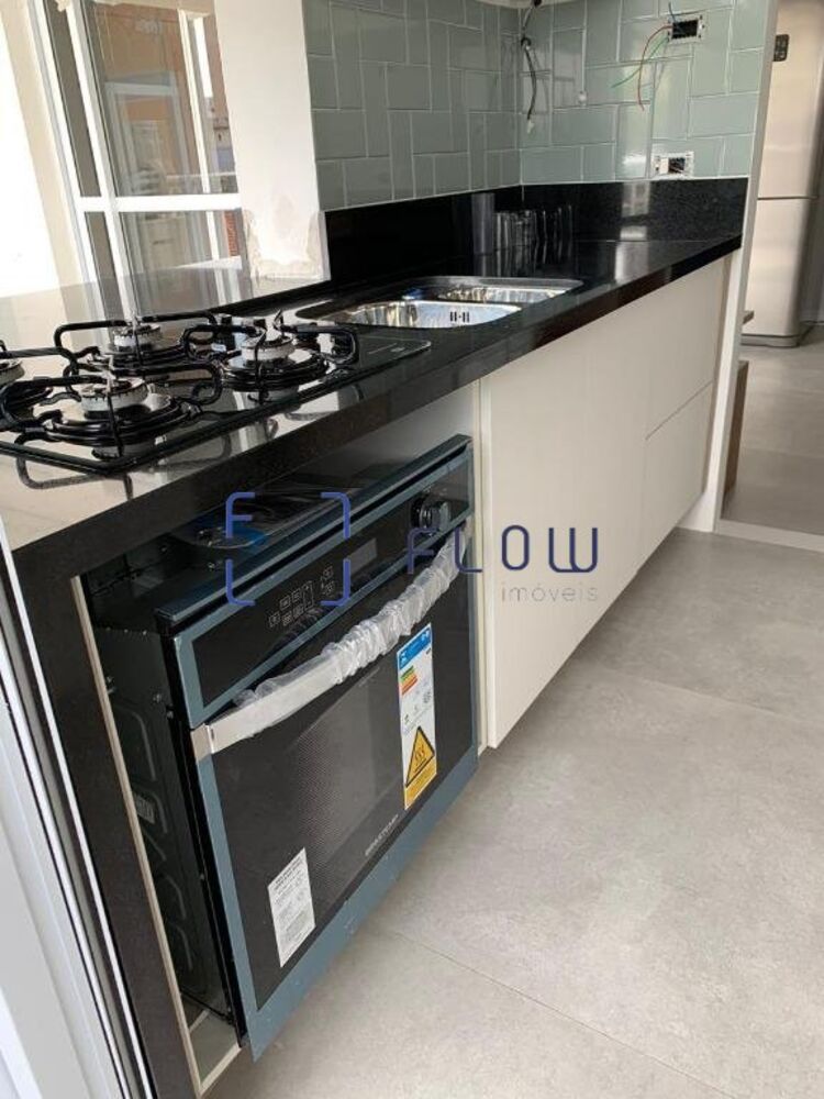 Apartamento, 2 quartos, 82 m² - Foto 14