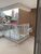 Apartamento, 2 quartos, 82 m² - Foto 5
