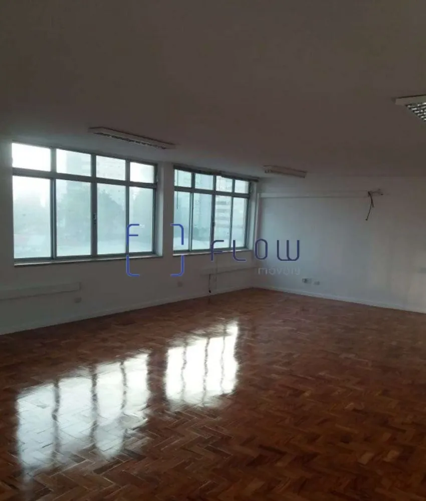 Sala-Conjunto, 71 m² - Foto 2