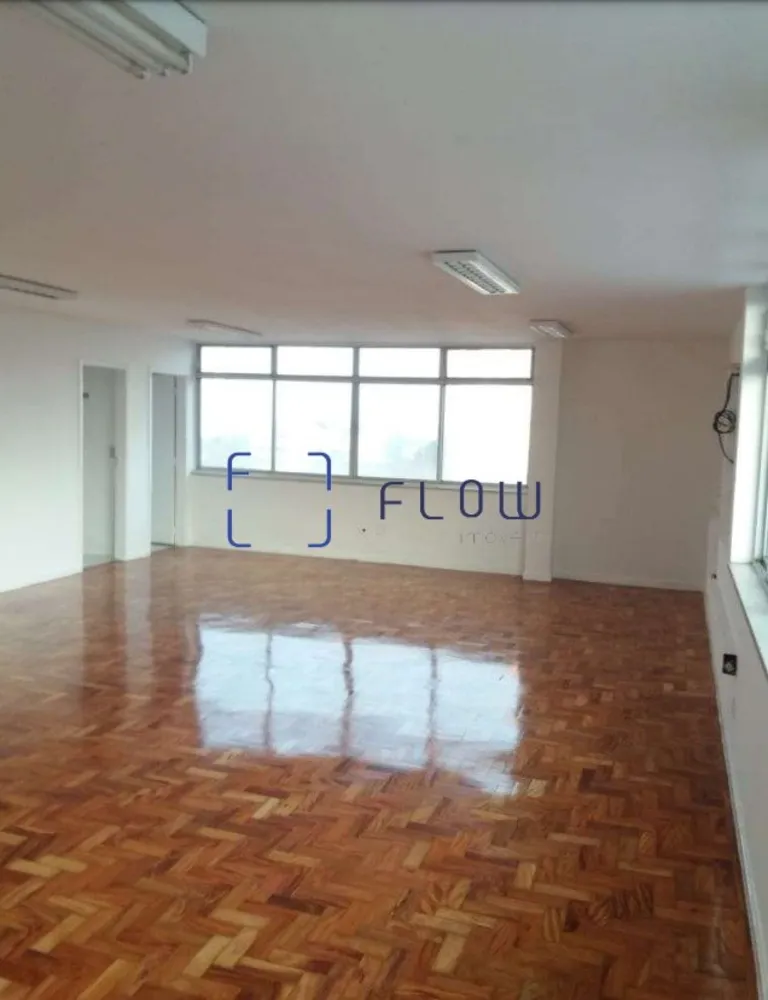 Sala-Conjunto, 71 m² - Foto 1