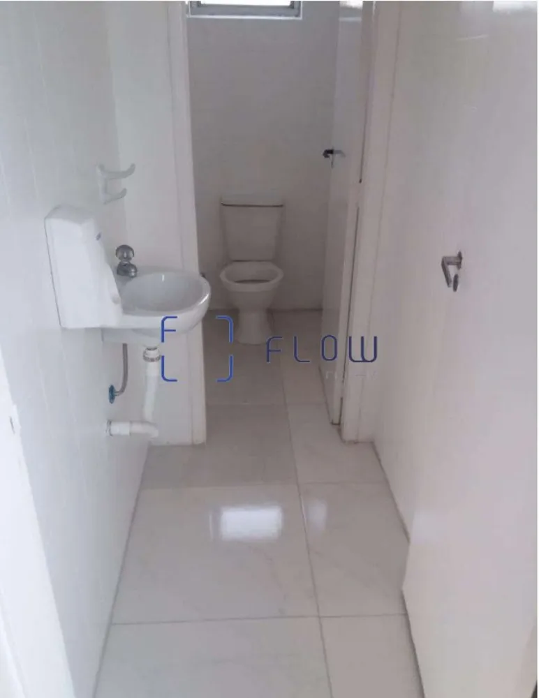 Sala-Conjunto, 71 m² - Foto 7