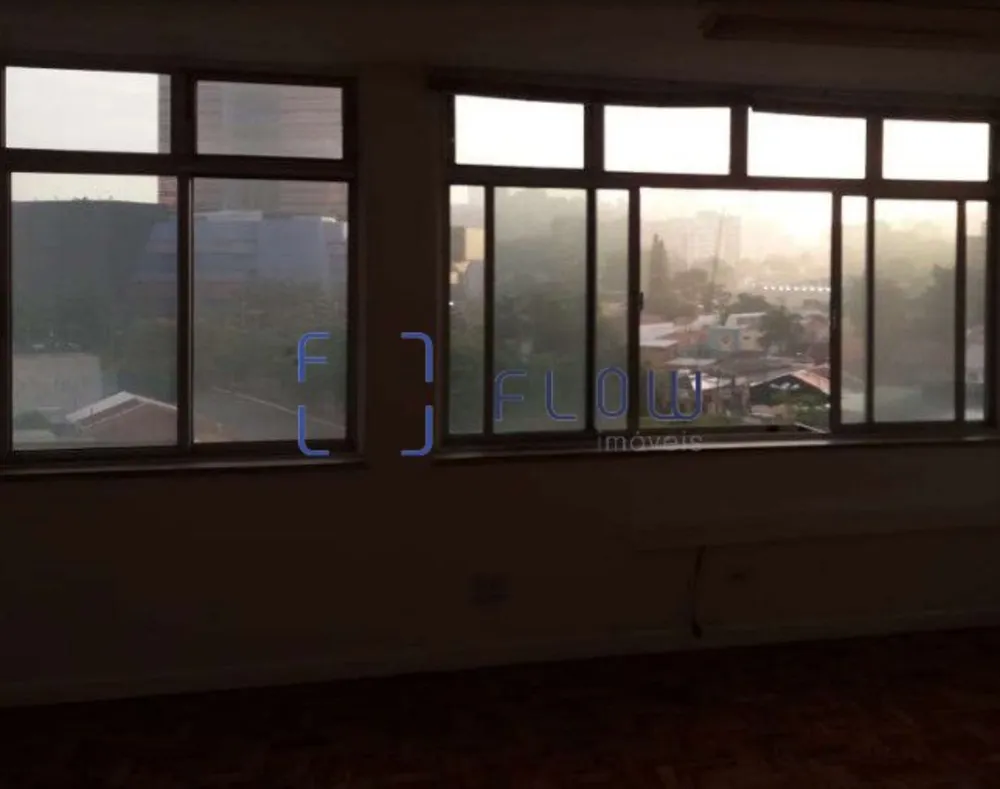 Sala-Conjunto, 71 m² - Foto 6