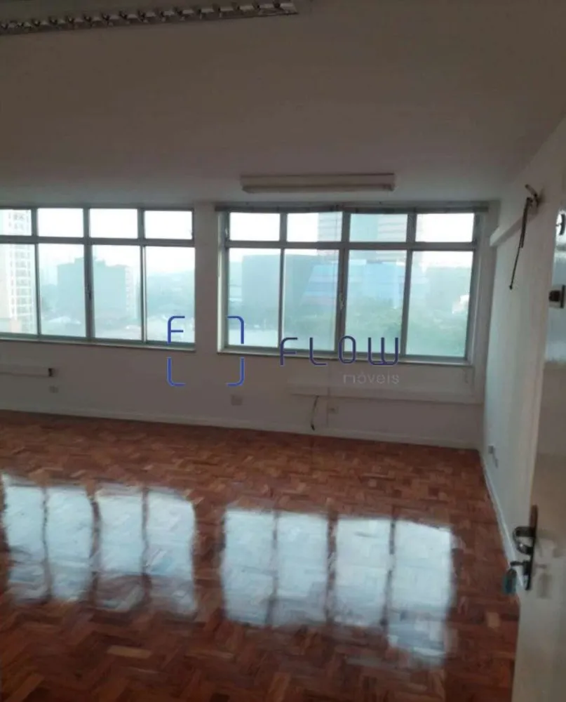 Sala-Conjunto, 71 m² - Foto 4