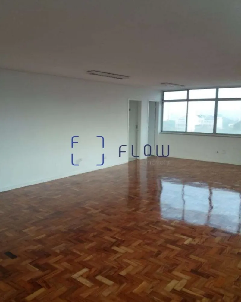 Sala-Conjunto, 71 m² - Foto 5