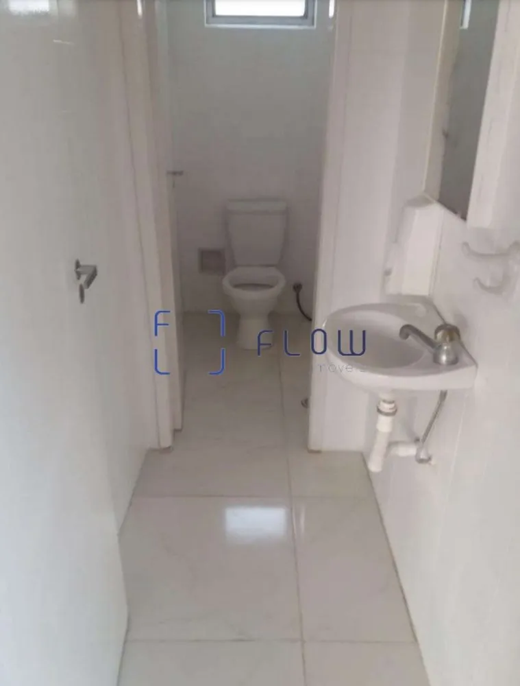 Sala-Conjunto, 71 m² - Foto 8