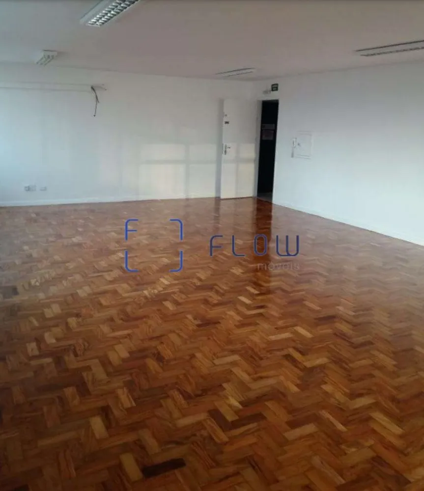 Sala-Conjunto, 71 m² - Foto 3