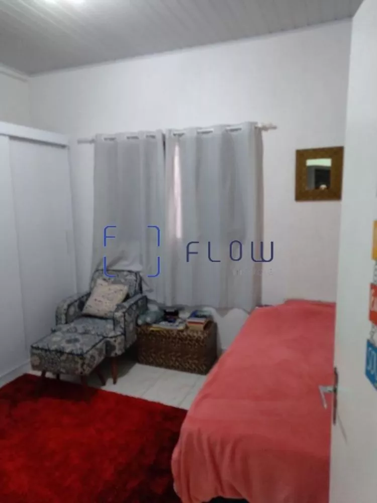 Apartamento à venda com 2 quartos, 80m² - Foto 4