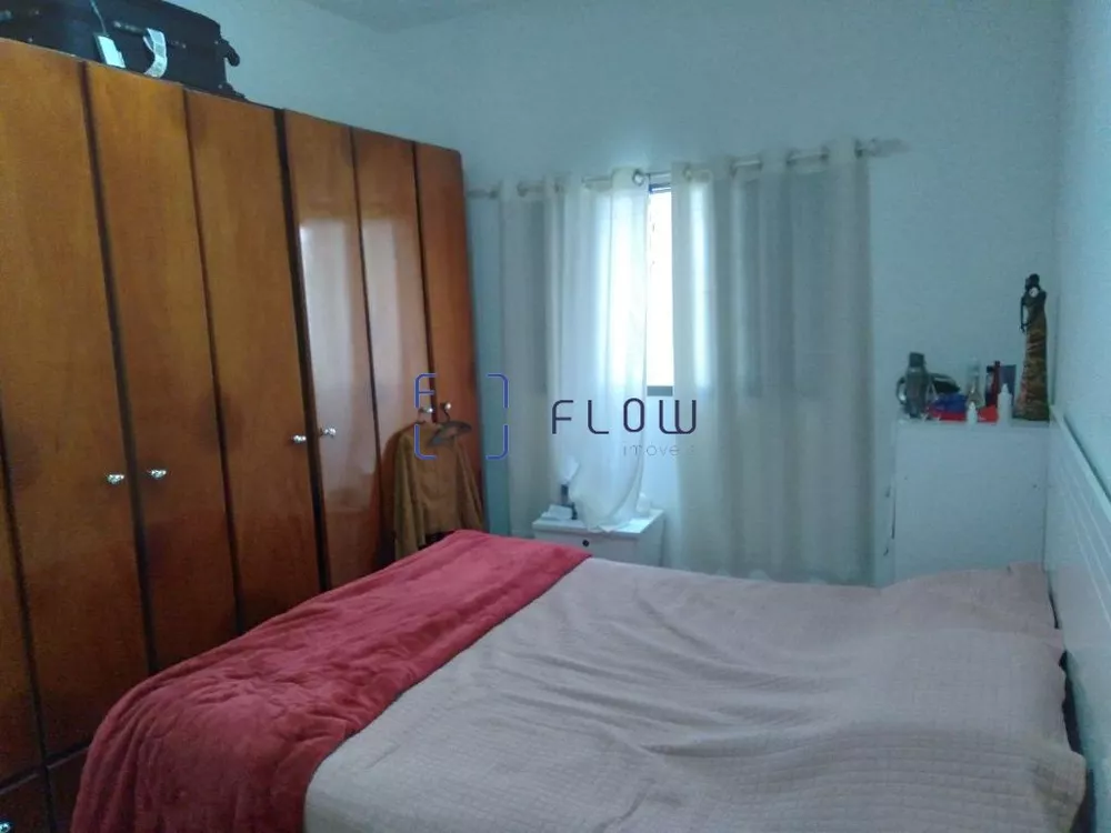 Apartamento à venda com 2 quartos, 80m² - Foto 5