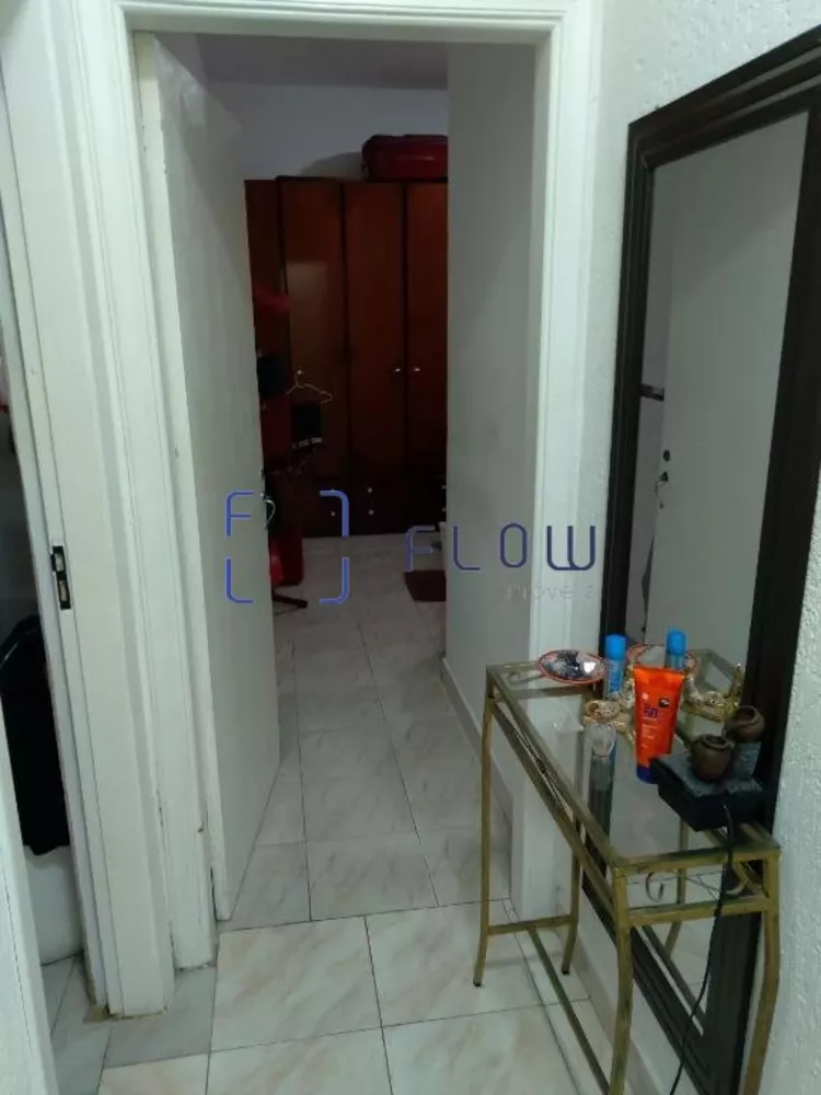 Apartamento à venda com 2 quartos, 80m² - Foto 7