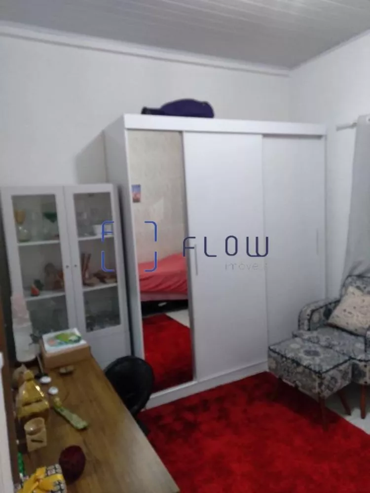 Apartamento à venda com 2 quartos, 80m² - Foto 6