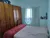 Apartamento, 2 quartos, 80 m² - Foto 5