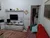 Apartamento, 2 quartos, 80 m² - Foto 2