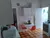 Apartamento, 2 quartos, 80 m² - Foto 3