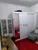 Apartamento, 2 quartos, 80 m² - Foto 6