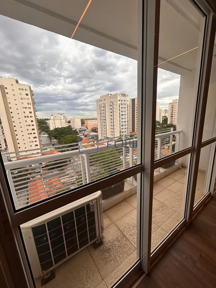 Sala-Conjunto, 44 m² - Foto 3