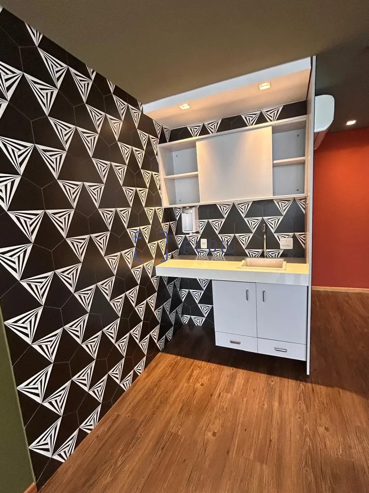 Sala-Conjunto, 44 m² - Foto 10