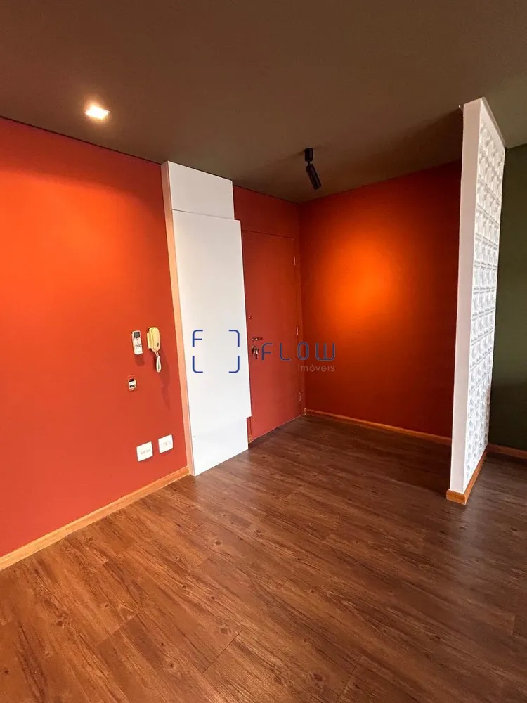 Sala-Conjunto, 44 m² - Foto 8