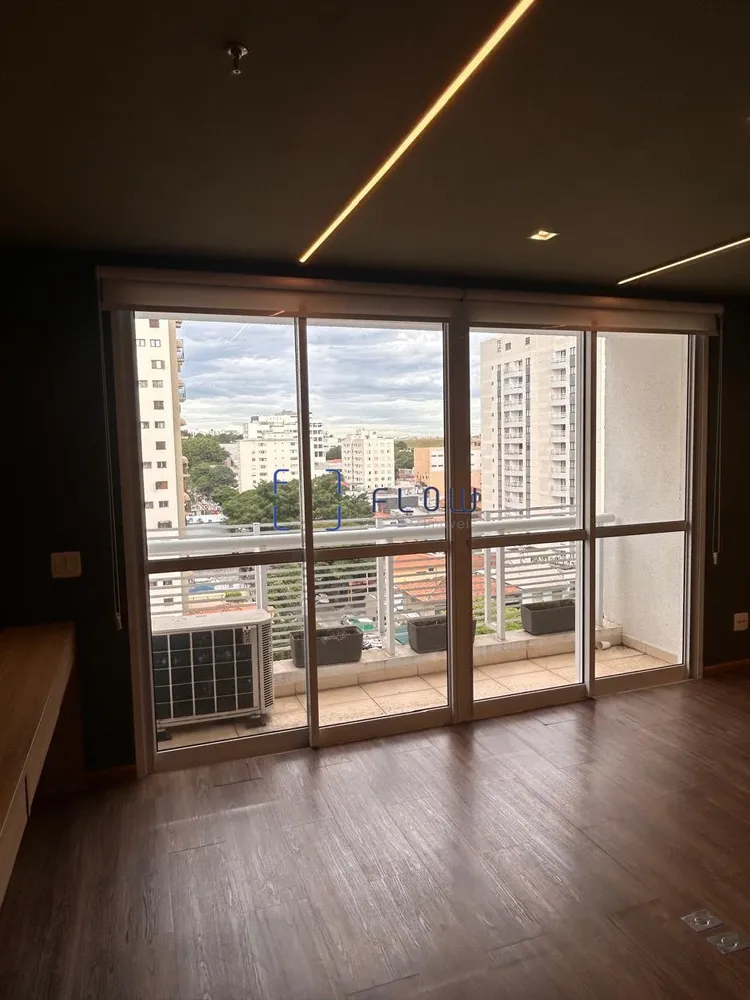 Sala-Conjunto, 44 m² - Foto 2